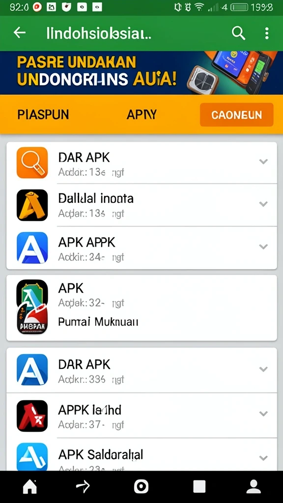 Screenshot 138alien nomor 1
