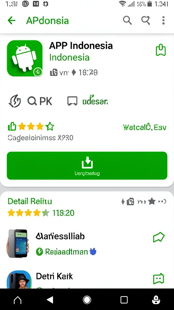 Screenshot 138alien nomor 2