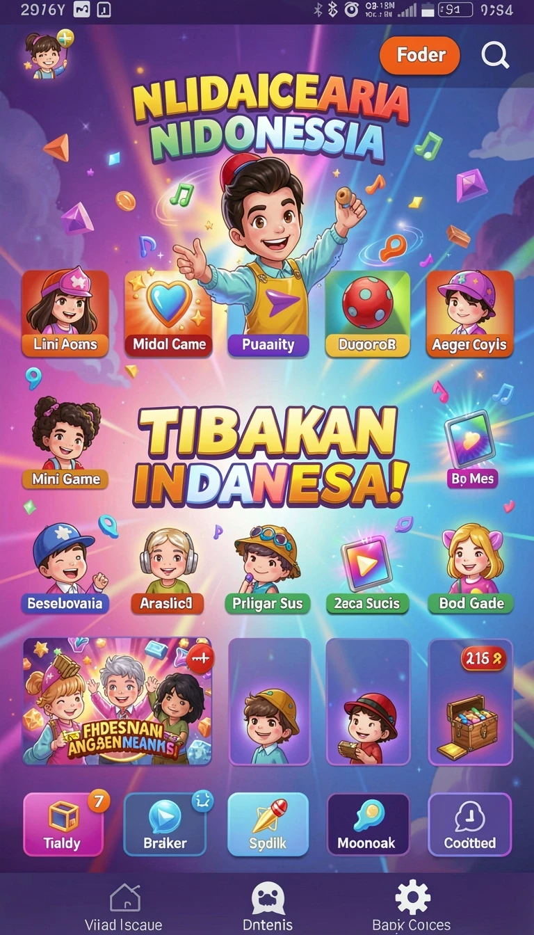 Screenshot 33l nomor 1
