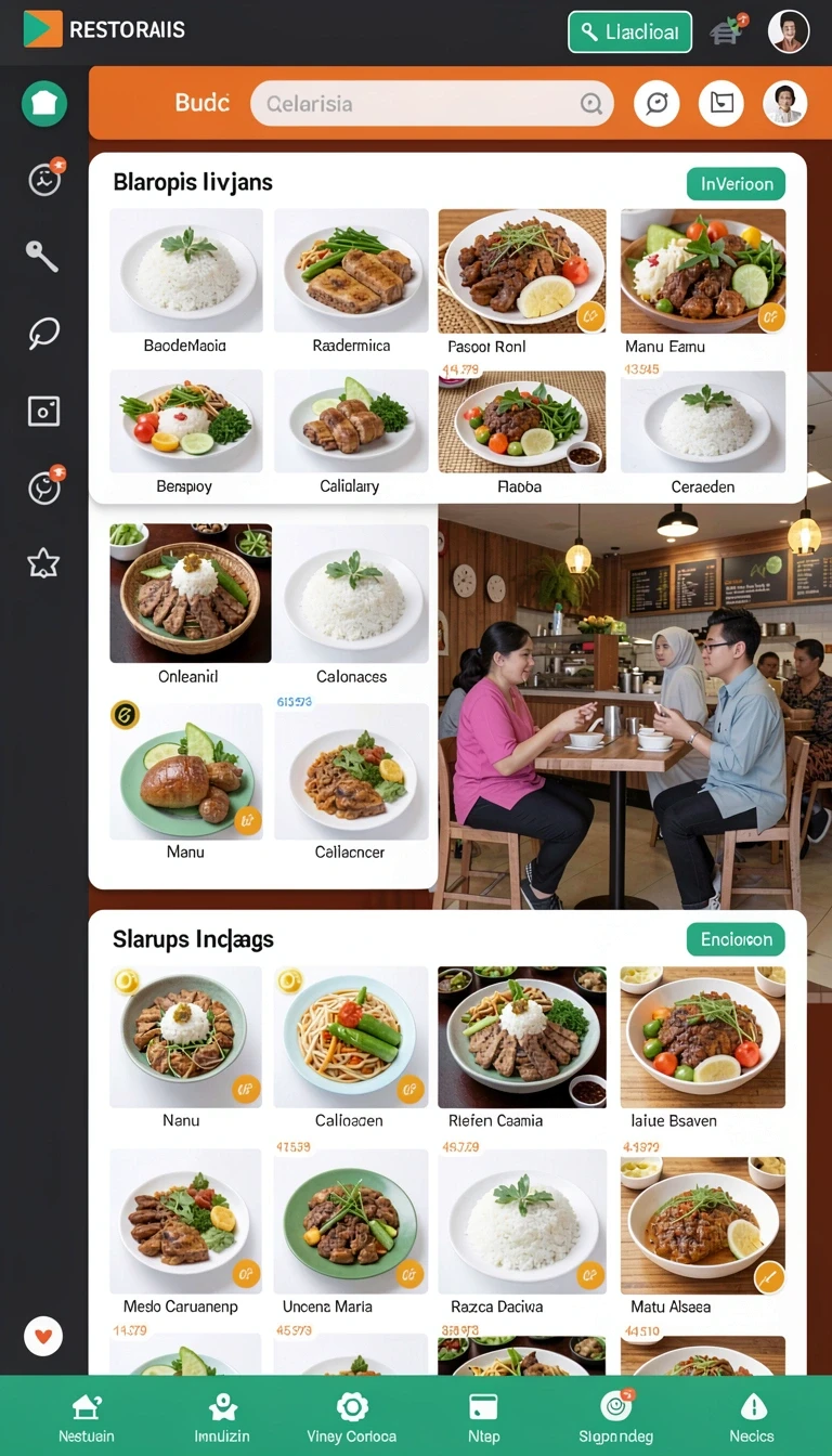 Screenshot 55five nomor 3