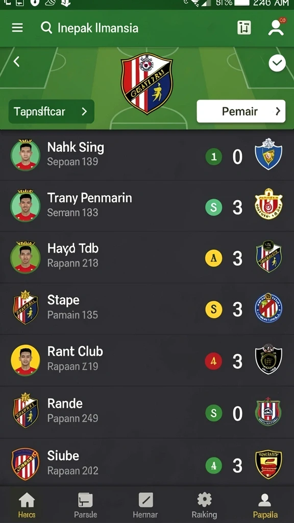 Screenshot 55rt nomor 1