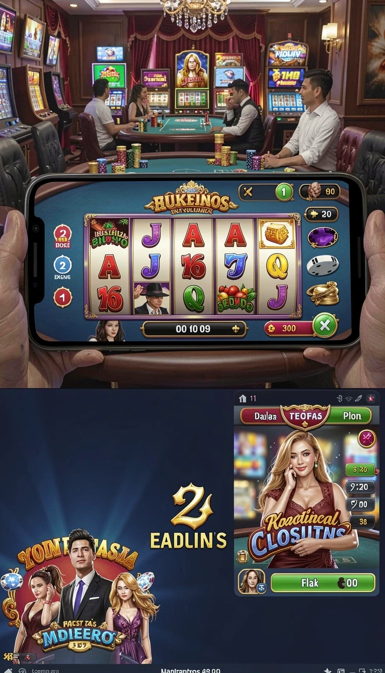 Screenshot 62hot nomor 2