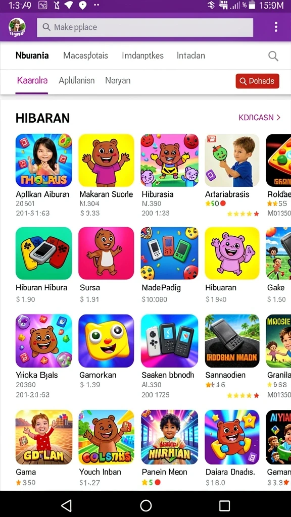 Screenshot 7777w nomor 1