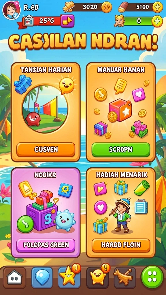 Screenshot 7777w nomor 3
