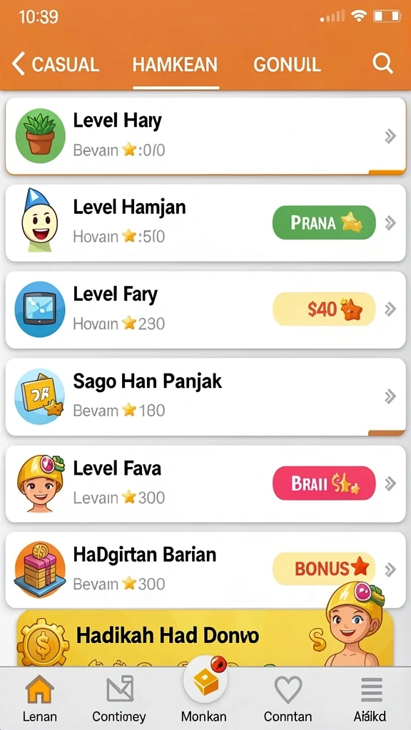 Screenshot 789rp nomor 1
