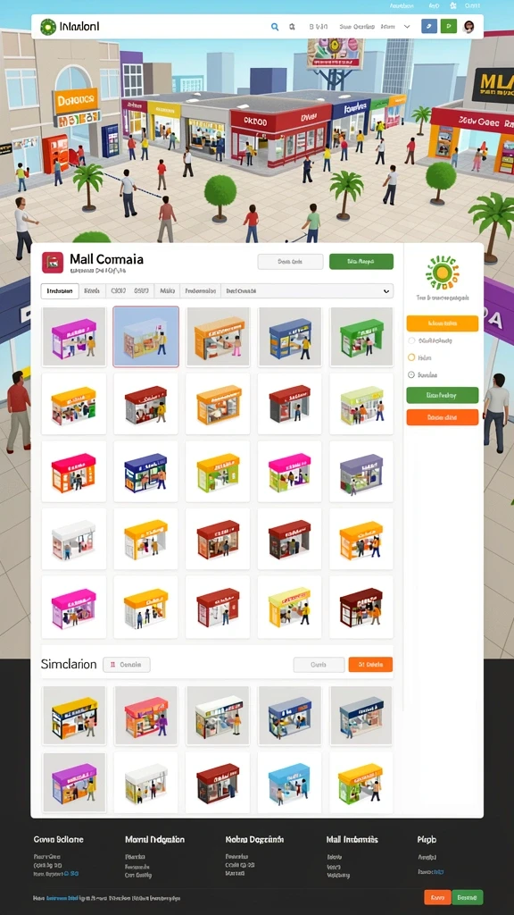 Screenshot 789rp nomor 3