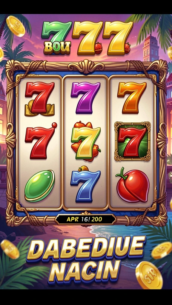 Screenshot 918kaya nomor 3