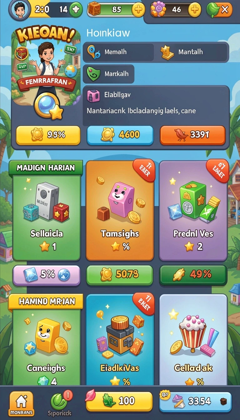 Screenshot 98spin nomor 2