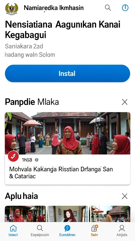 Screenshot 999zk nomor 1