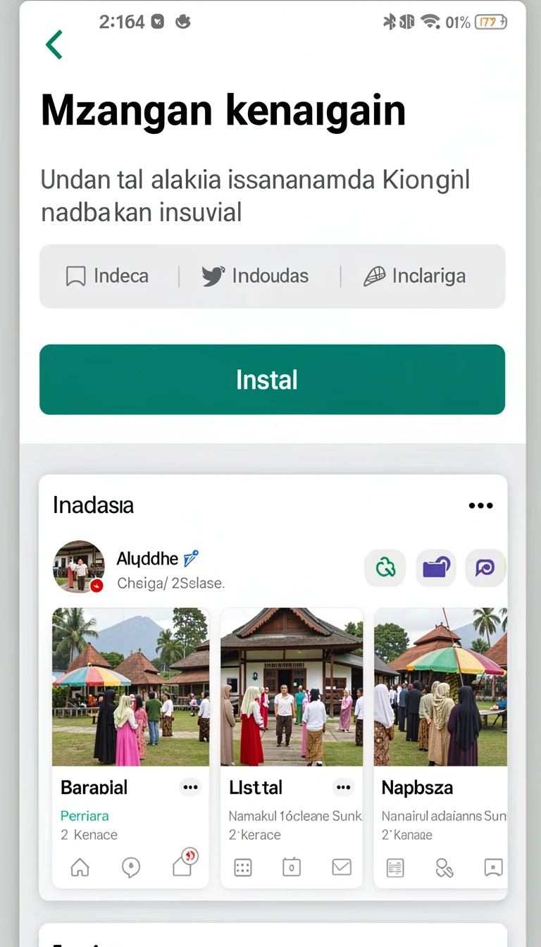 Screenshot a7777 nomor 2