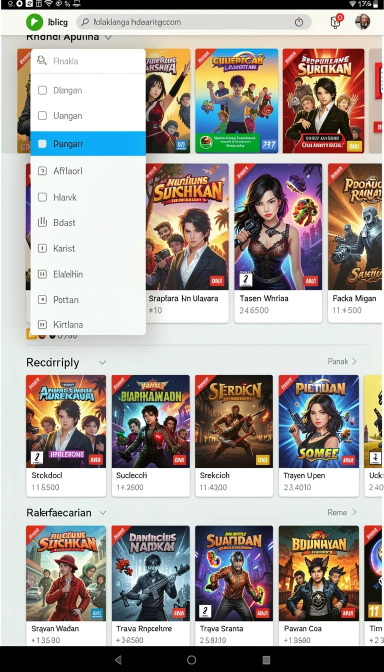 Screenshot adg62 nomor 1