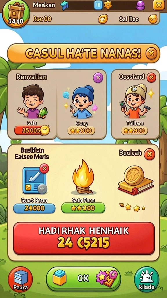 Screenshot aifa66 nomor 2