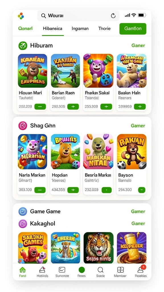 Screenshot aifa66 nomor 3