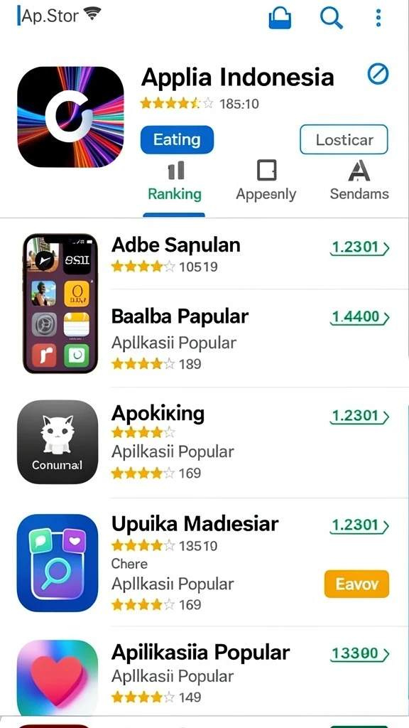 Screenshot ajo89 nomor 3