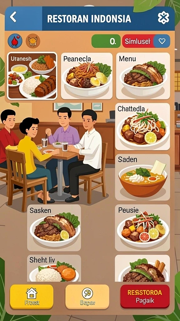 Screenshot angkasa168 nomor 3