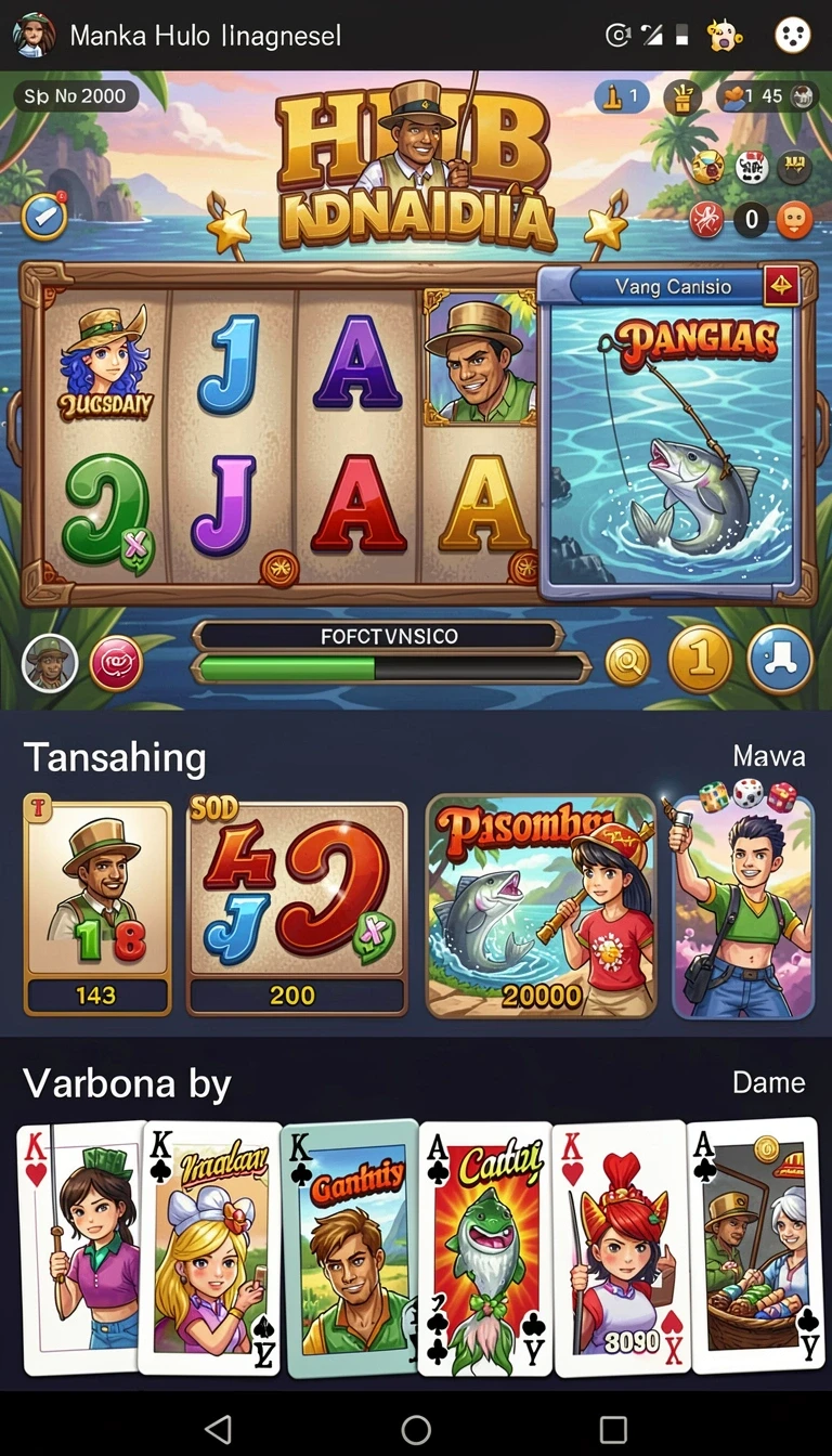 Screenshot api88 nomor 3