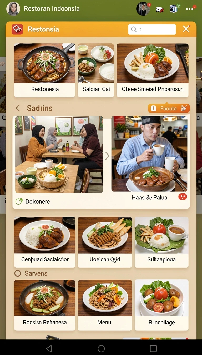 Screenshot apigacor88 nomor 2