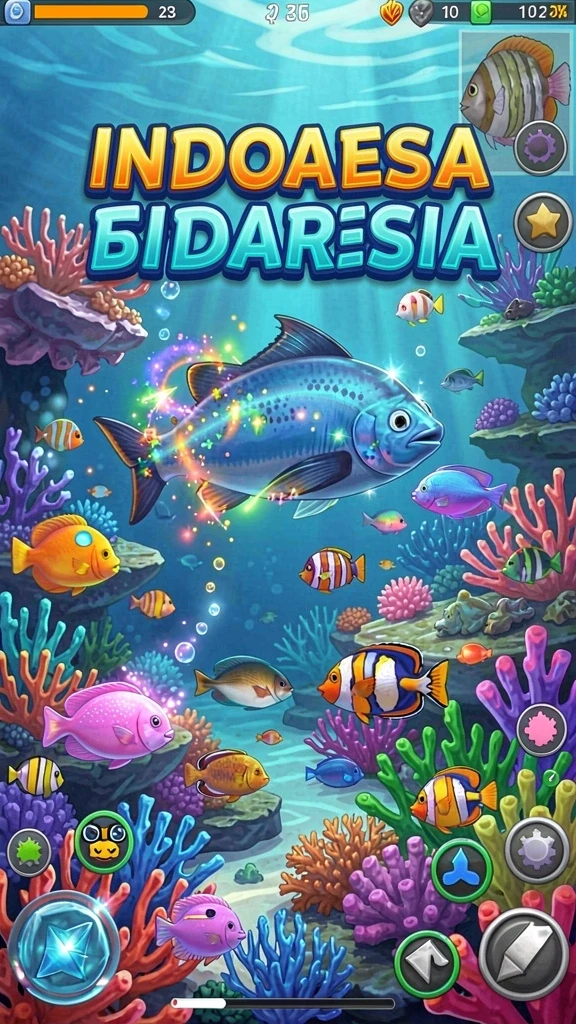 Screenshot arista88 nomor 3