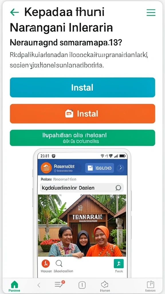 Screenshot asia128 nomor 3