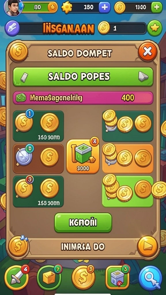 Screenshot aw8 nomor 2