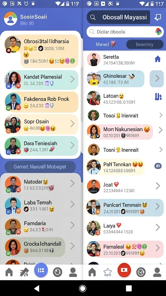 Screenshot bangsawan88 nomor 2