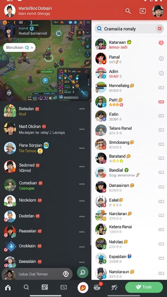 Screenshot bangsawan88 nomor 3