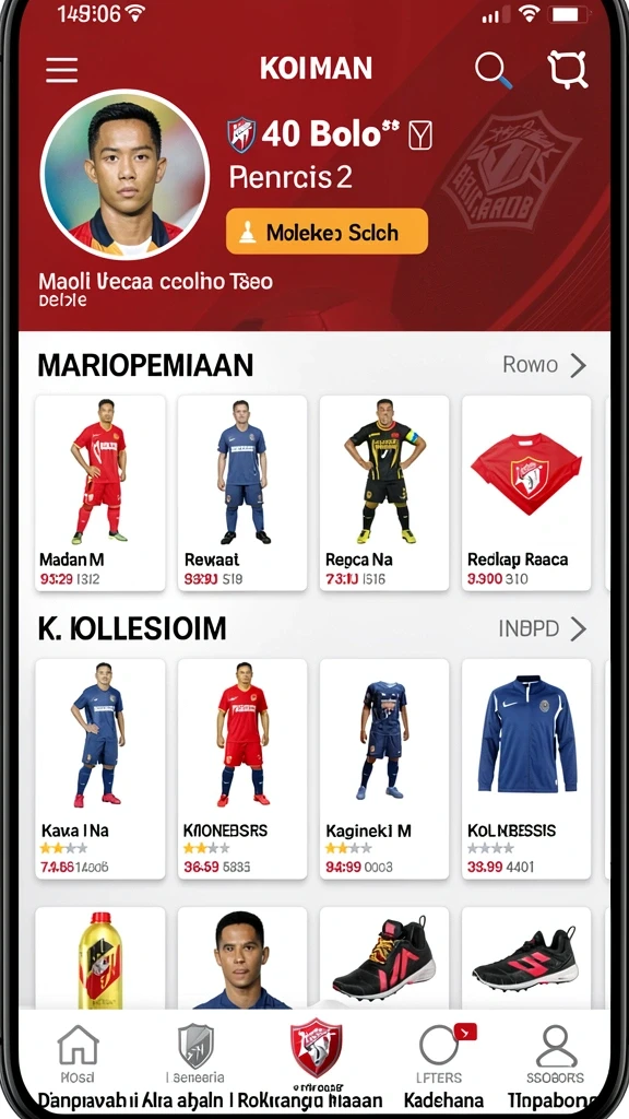 Screenshot bengkel69 nomor 1