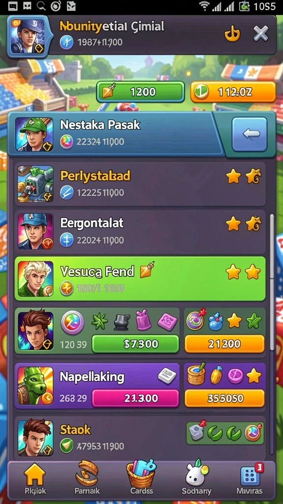 Screenshot big777 nomor 1