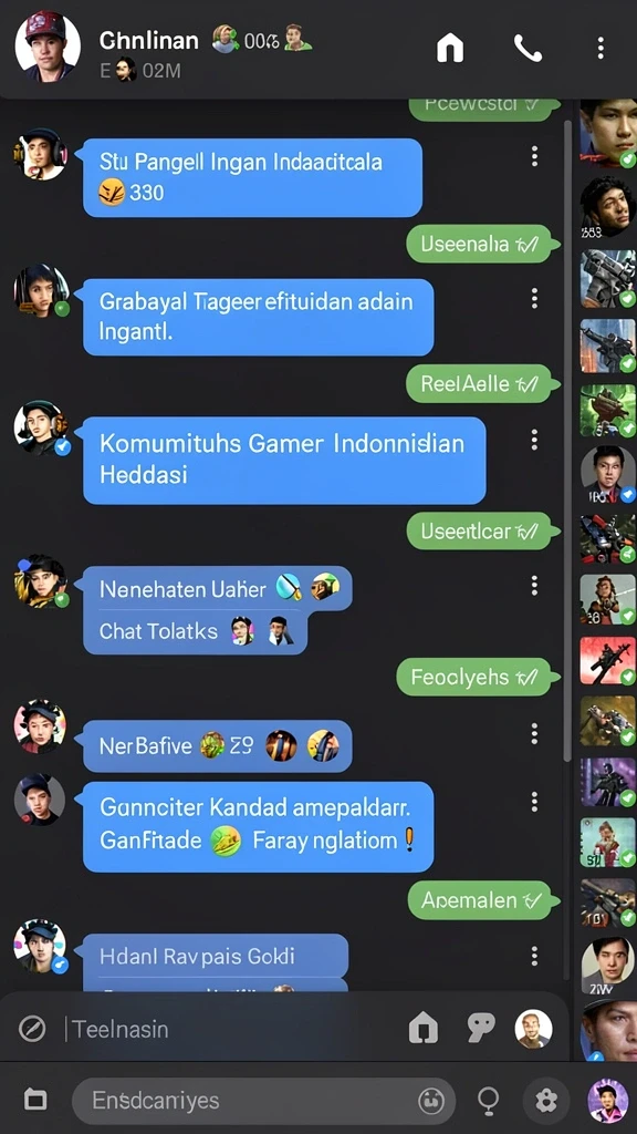Screenshot big777 nomor 2