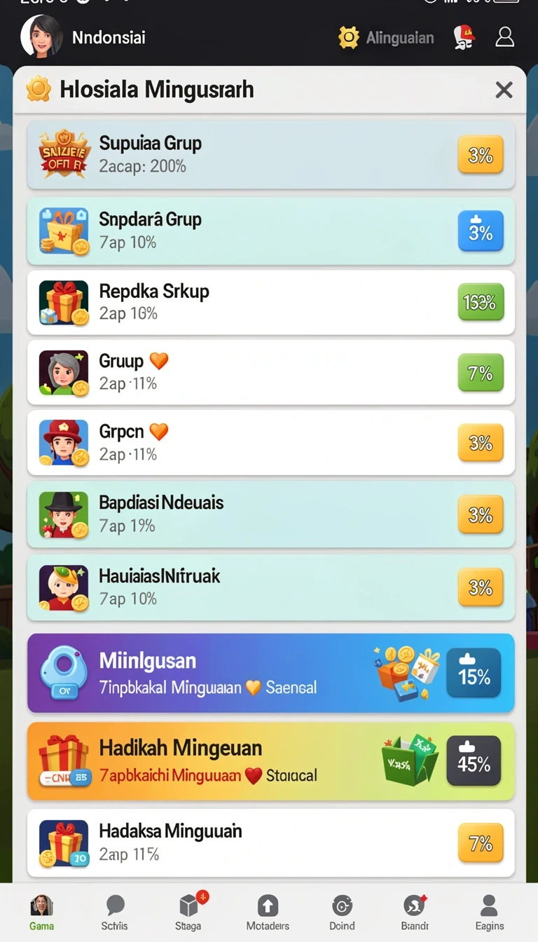 Screenshot bondan69 nomor 1