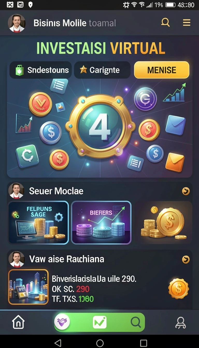 Screenshot bondan69 nomor 2