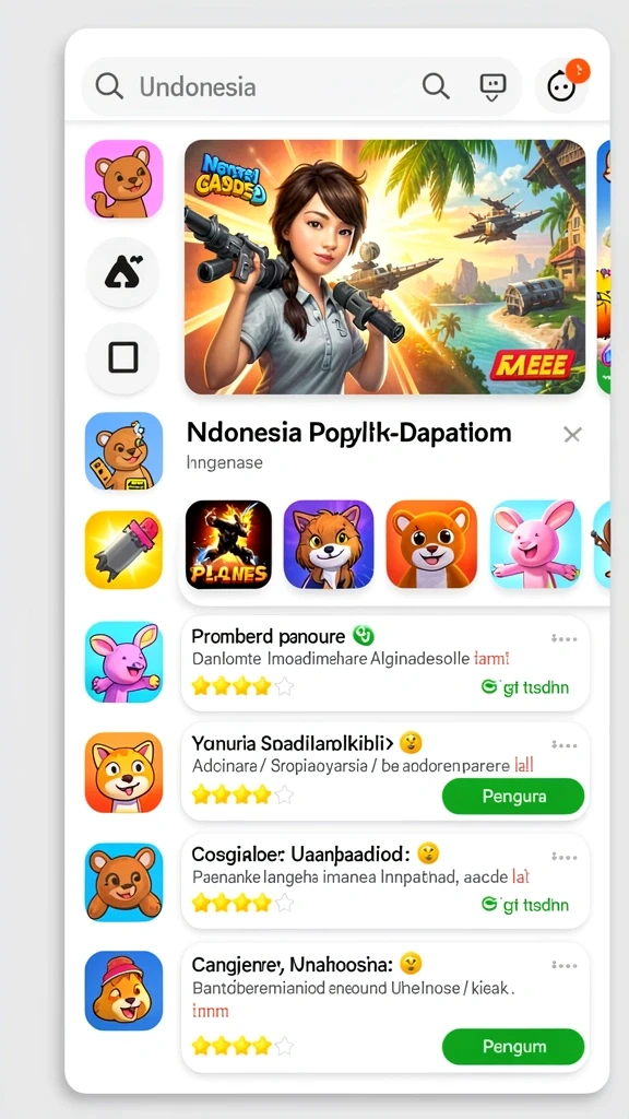 Screenshot cadas138 nomor 1