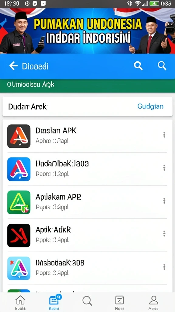 Screenshot cahayatoto nomor 2
