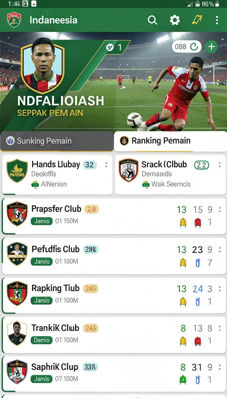 Screenshot cash777 nomor 2