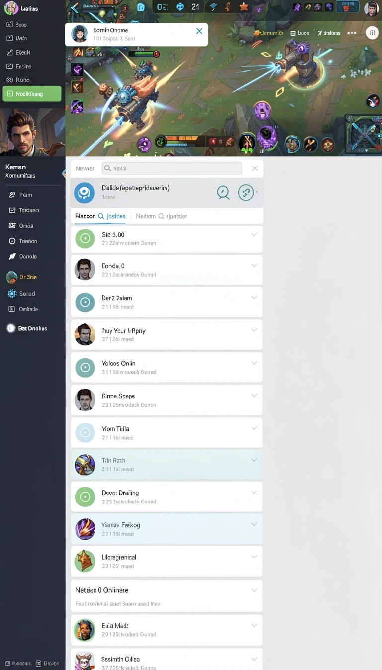 Screenshot cemara777 nomor 3