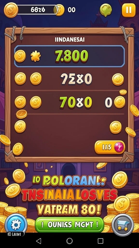 Screenshot cuanhoki nomor 1
