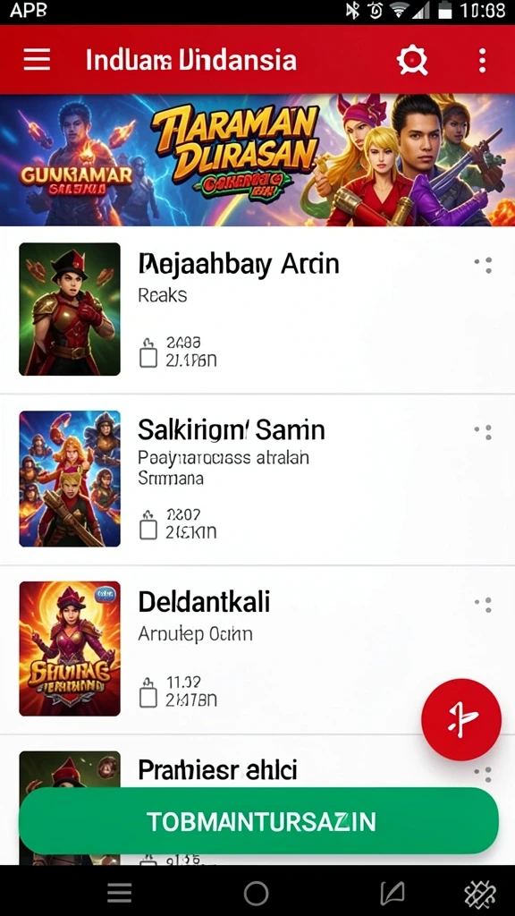 Screenshot cuanhoki nomor 3