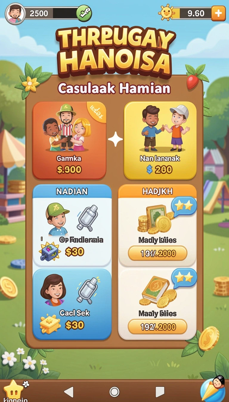 Screenshot d06 nomor 3