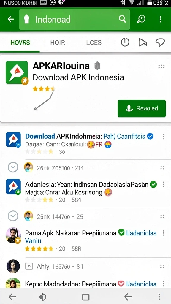 Screenshot daya138 nomor 1
