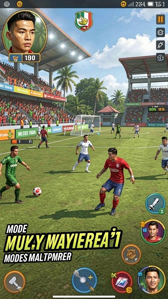 Screenshot daya138 nomor 2
