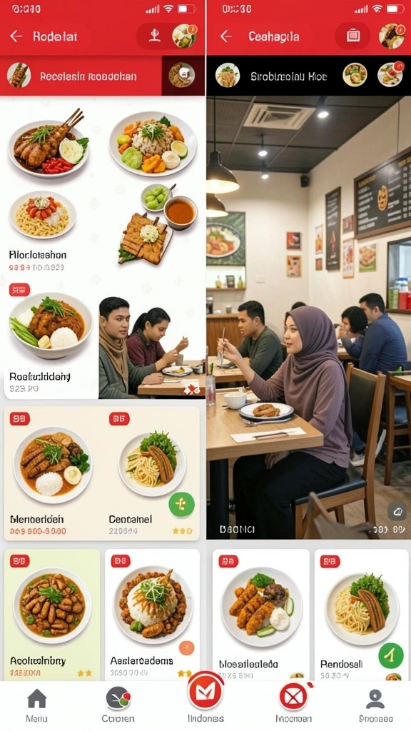 Screenshot dewakoin99 nomor 2