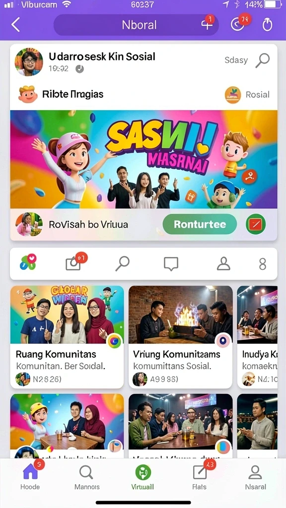 Screenshot elang138 nomor 3