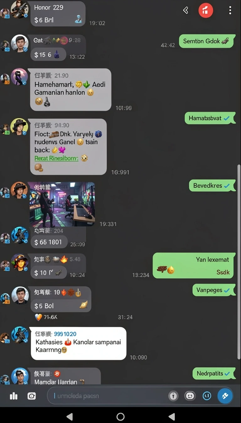 Screenshot f08 nomor 2