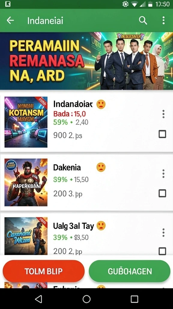 Screenshot f32 nomor 2