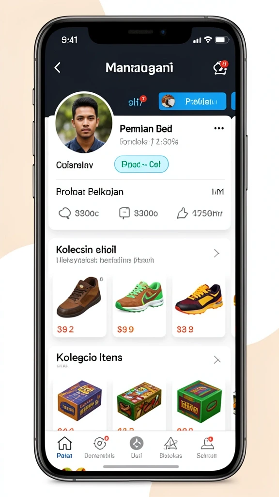 Screenshot fendi188 nomor 3