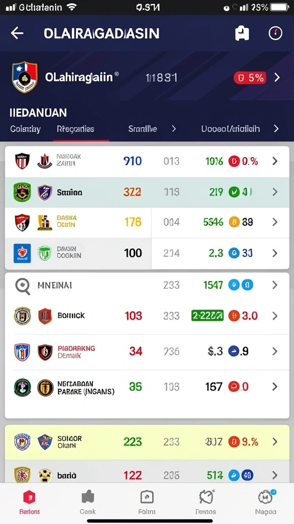 Screenshot fiatogel nomor 1