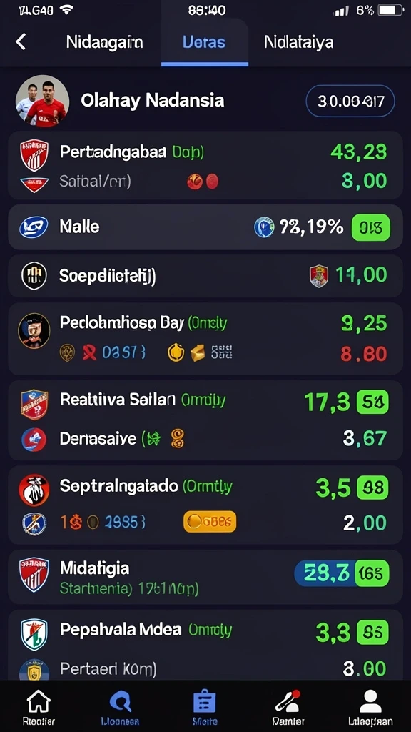 Screenshot fiatogel nomor 3