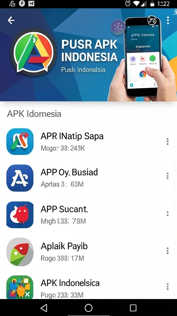 Screenshot gacor108 nomor 2