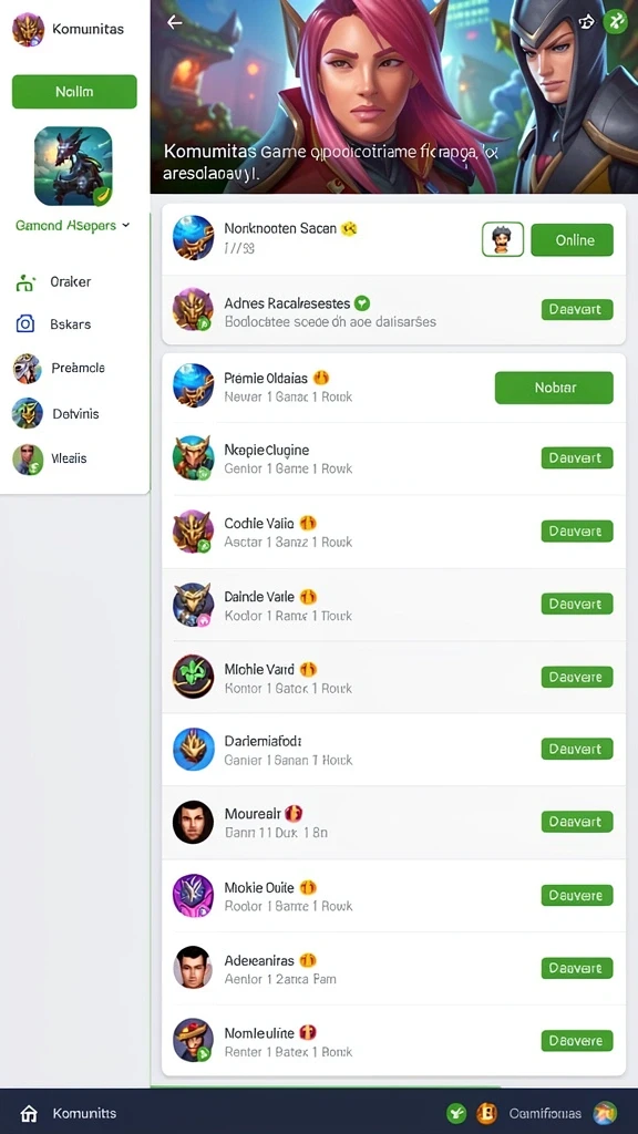 Screenshot gogorejeki nomor 3