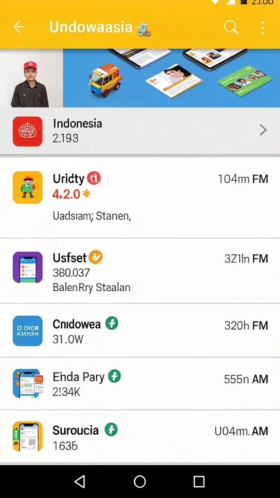 Screenshot gtpidn nomor 1